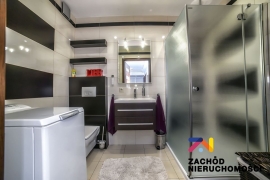 Apartament 2 Pokojowy- Rzeźniczaka